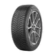 Cooper All season guma 225/45R19 96W XL FP