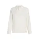 Tommy Hilfiger Srajca WW0WW44045 Bež Regular Fit