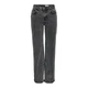 Noisy may Kavbojke NMYOLANDA siv denim