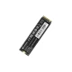 Verbatim Memorija SSD VI3000, 1024GB, Siva