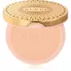 Gucci Gucci Beauty Glow osvetljevalec odtenek 03 Warm Gold 10 g
