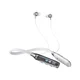 REMAX Bluetooth slušalice RB-S20/ Neckband Sports/ bela