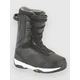 Nitro Venture Pro Lace 2027 Snowboard Boots black