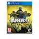 UBISOFT TOM CLANCYS RAINBOW SIX: EXTRACTION - GUARDIAN EDITION igra za PS4, (691876)
