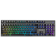 MARVO TASTATURA USB SOLDAT 20 K604