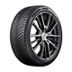 Bridgestone Turanza All season 6 DriveGuard RFT ( 245/40 R18 97Y XL Enliten / EV, sa zaštitom za felne (MFS), runflat )