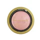 Max Factor Creme Puff Blush 1,5 g