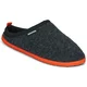 Giesswein Woolpops Siva