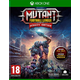 XBOX ONE Mutant Football   Sport