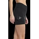Krilo Craft PRO Hypervent 2 Skirt