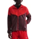 Nike Jakna s kapuco Impossibly Light Windrunner