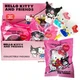 Hello Kitty and Friends squishy toper za olovku Hello Kitty ( 1044987 )