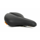 SEDIŠTE ROYAL EXPLORA Relaxed black