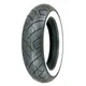 Shinko SR777 WW ( 120/90-17 TL 64H prednji kota )