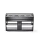 Ogrevani bife, HENDI, GN 1/1, 1490 L, 765x1490x(V)1370 mm