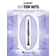 Hal Leonard 101 Top Hits for Clarinet Note