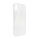 Torbica Lighting IMD za Huawei Enjoy 9/Y7 Pro 2019 transparent