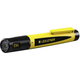 Ledlenser Žepna svetilka Ex območje: 0, 20 Ledlenser EX4 50 lm 35 m