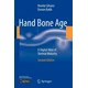 Hand Bone Age