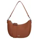 Charm London Montmartre W00386 Cognac