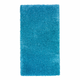 Plavi tepih Universal Aqua Liso, 57 x 110 cm