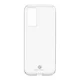 Maska Skin Silikon za Xiaomi Redmi Note 11 4G/ 11S transparent
