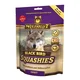 Wolfsblut Squashies za pse Black Bird 300g