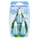 White Pearl Dental Care kapi za svježi dah (Without Sugar) 3 x 3,7 ml