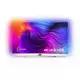 PHILIPS Televizor 58PUS8506/12
