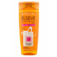 LOREAL PARIS Šampon Elseve Extraordinary Oil nourishing 250 ml