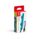 Nintendo switch Joy-Con Strap Blue