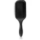 Denman Large Paddle Hair Brush krtača za lase 1 kos