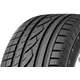 Continental PremiumContact C ( 225/50 R18 95V )