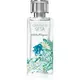 Salvatore Ferragamo Giungle di Seta parfumska voda uniseks 100 ml