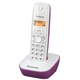 PANASONIC Bežični telefon KX-TG1611 FXF