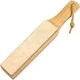 Casstrom Paddle Strop