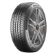 Continental 225/55R19 99V WinterContact TS870 P
