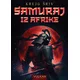 Samuraj iz Afrike
