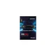 SAMSUNG MZ-V9P4T0BW 990 Pro Series SSD kartica, 4TB, M.2 NVMe