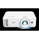 Projektor ACER M511- SMART DLP, 1080p, 4300Lm, 10000:1, HDMI, VGA, 5000h, napajanje 10W
