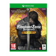 XBOX ONE Kingdom Come Deliverance - Royal Edition