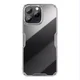 Maska Nillkin Nature Pro za iPhone 16 Pro Max 6.9 transparent