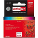 ActiveJet tinta u boji Canon CL-38