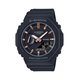 Casio g-shock ručni sat ( GMA-S2100-1A )
