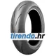 Bridgestone RS 12 R ( 180/55 ZR17 TL (73W) zadnji točak, M/C )
