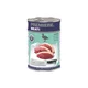 Premiere Meati Adult raca, konzerva 400 g