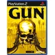 Gun - igra v nemščini (PS2) - rabljeno