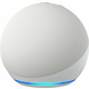 Smart zvučnik Amazon - Echo Dot 5, bijeli