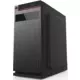 Računar Lirs i7-11700 (16GB/M.2 1TB/500W)