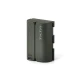 Tilta LP-E6P Battery with USB-C Input (2400mAh) for Canon Cameras – Green